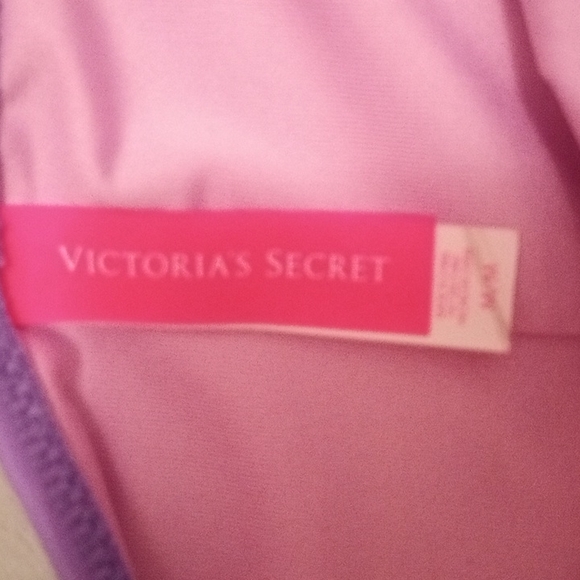 *Beautiful Summer*🌸 VS Bikini - Picture 2 of 5